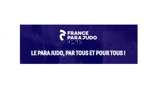 Stage Handi Judo 11 janvier 2025 JC Gones de Neuville