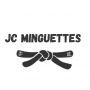 Logo AVENIR CLUB JUDO DES MINGUETTE